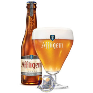 Affligem Tripple