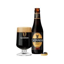Guiness/