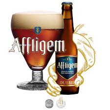 Affligem Double